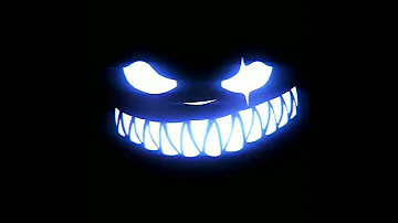 خـلـصـانـه مـعـاكـو بـشـيـاكـه شـاشـة سـوداء 