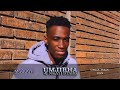 UMJIBHA NKAYI STARS MGODOYI PROMO 2025 UMJIBHA NKAYI STARS MGODOYI PROMO 2025