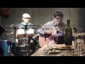 プリティ・ワールド(小野リサ)  2012/05/13