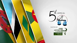 Windward Islands Debating Competition 2022