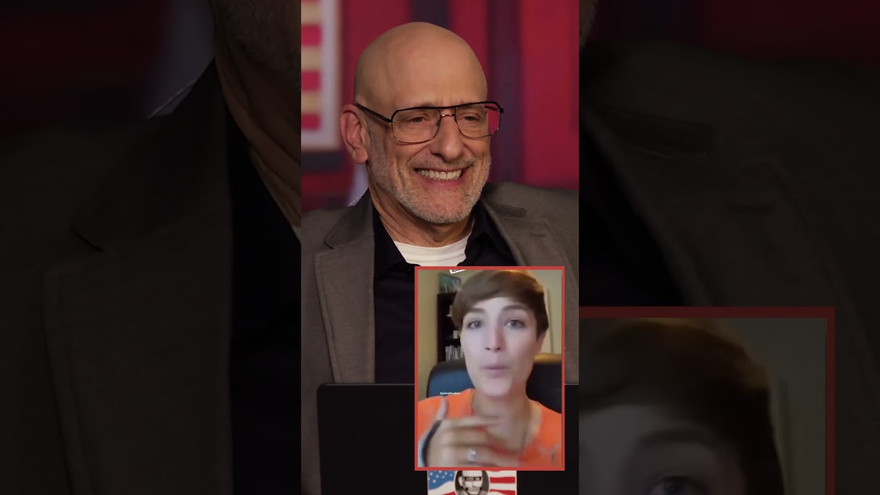 Parents Don't Have Rights!