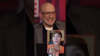 Parents Don't Have Rights!