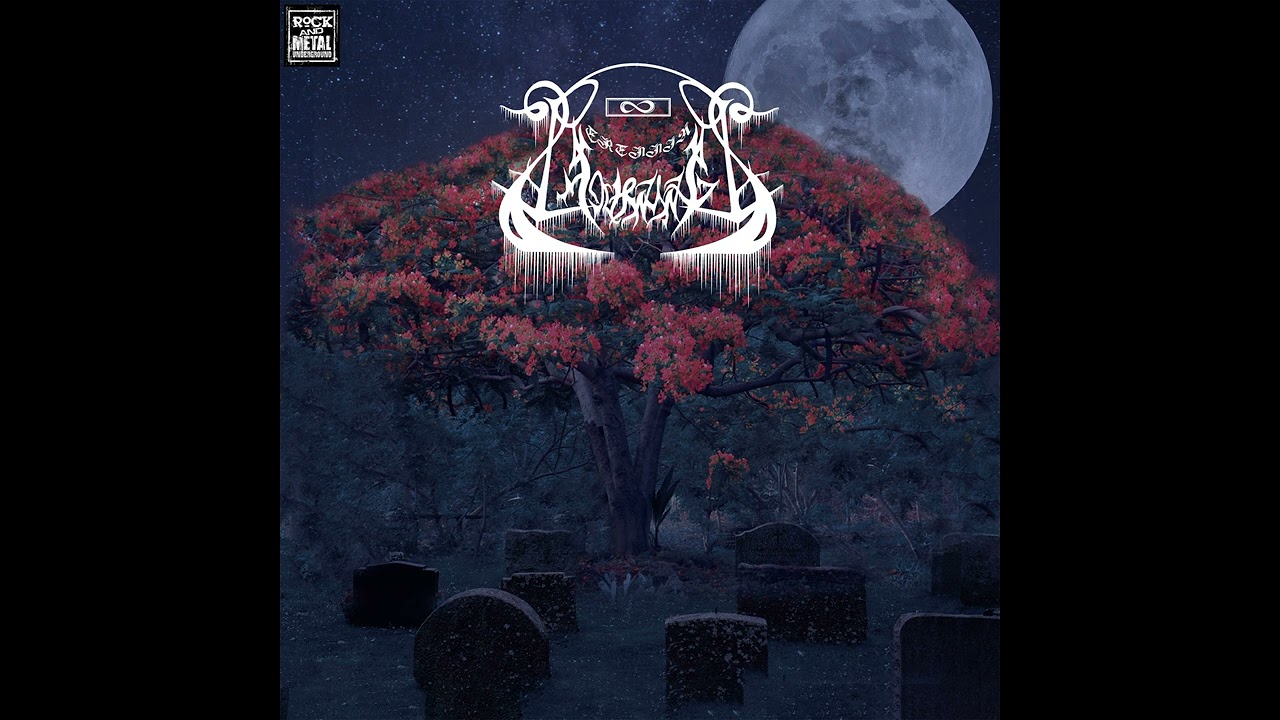 Perennial Mourning - Perennial Mourning (Demo) (2023) (Full Demo