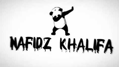 Installasi Dan Konfigurasi Share Hosting l Debian 9 #11