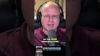 Paul Cain Branhamites Bad Fruit