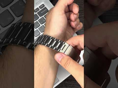 Чоловічий електронний годинник Skmei 1456SI Silver у сріблястому корпусі з металевим браслетом