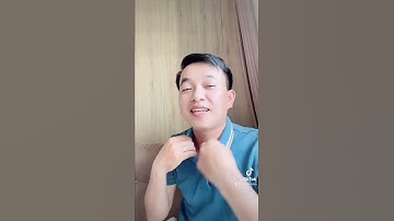 Nguyên lý con ngựa lười