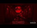 Tiny Troopers 2: Special Ops - OST - Fight Back: The Red Soldier - (Slowed)