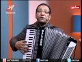 ترنيمة هانهتف في عز الألم ناصف صبحي ترنيمة هانهتف في عز الألم ناصف صبحي