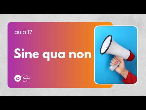 Aula 17 - Evangelismo e Discipulado | Ensino Bíblico