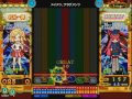 pop'n music うさぎと猫と少年の夢 - メイメツ、フラグメンツ (EASY)