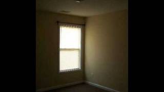 DULUTH HOUSE FOR RENT, GA - 2792 BRIAROAK DR