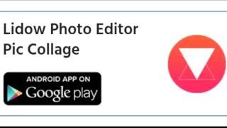Top 12 photo editing apps for android screenshot 4