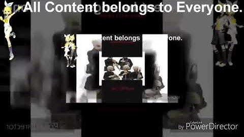 (REMADE) (REUPLOAD) Shuric Scan LOL 17