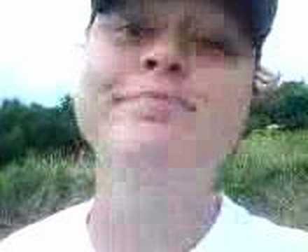 video phone beyonce mp3 Portland To Coast Walking Relay Race 6