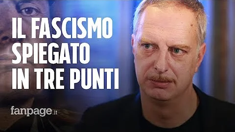 Chi ha bonificato le paludi in Italia?