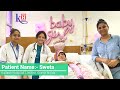 Start your motherhood journey at the best gynaecology hospital  kailash hospital greater noida