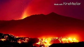 سورة ق للشيخ ناصر القطامي (من أجمل التلاوات )