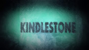 HP 23/25es Screen Flash Fix!