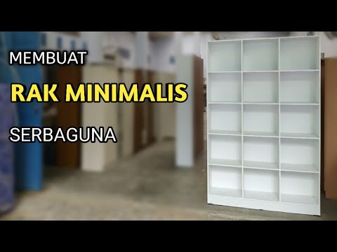 Video: Cara menghilangkan kutu tumbuhan tanpa bahan kimia (dengan gambar)