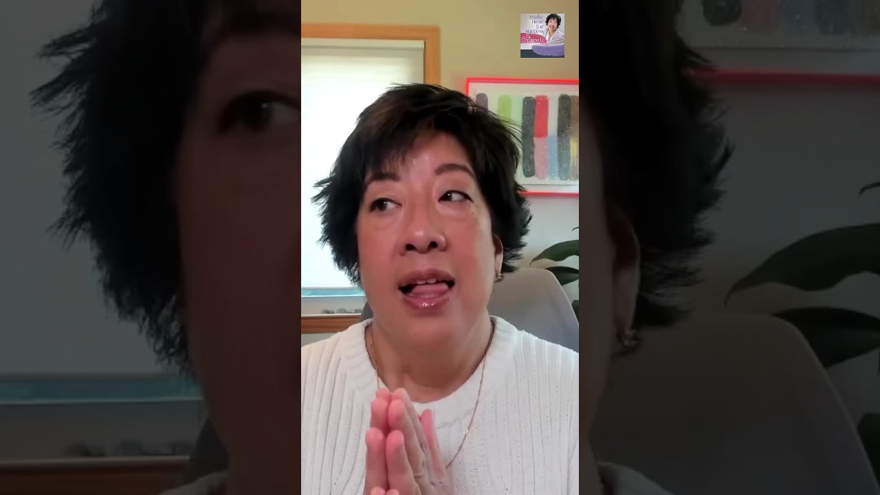 Have you ever stayed up later than you intended because nighttime finally felt like your time?