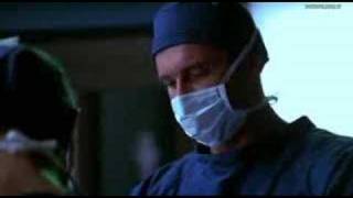 Eyes Without A Facebilly Idol -Niptuck Erica Noughton