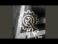 Drop It (Radio Edit)