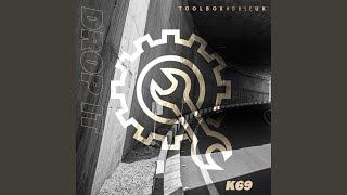 Drop It (Radio Edit)
