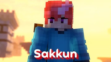 Sakkun