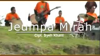 Download lagu Jempa Mirah Syeh Wan mp3