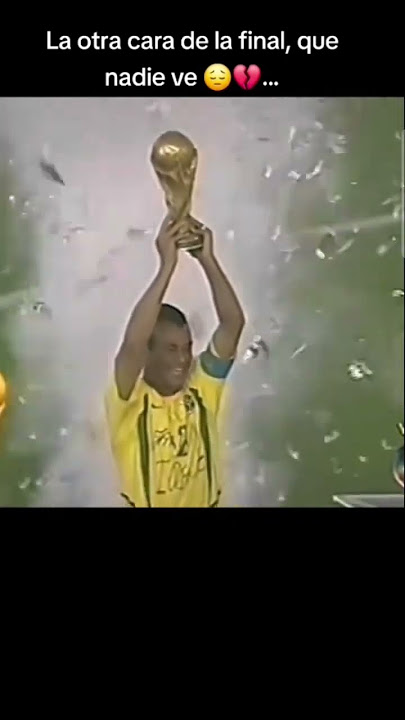 Tristes recuerdos😔 #slowed #football #music #edit #funk #soccer