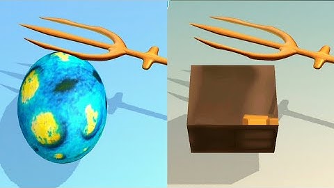 Soap Cutting ASMR! very Satisfying and Relaxing ASMR Slicing Gameplay new video