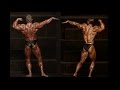 1992 Mr Olympia Review