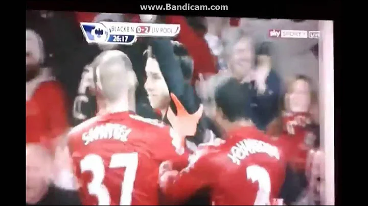 Brad Jones - Welcome to Feyenoord!