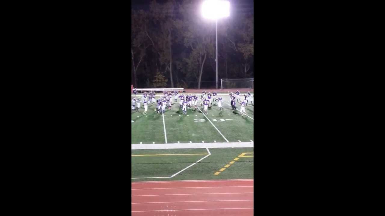 Cadet What YouTube cadet-what-youtube