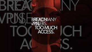 Modern Security for Modern Energy #shorts #otsecurity #ztna
