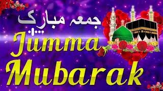 Jumma Mubarak status💕New Islamic💯 Ringtone Naat Ringtone🥳 Qawwali Ringtone Status best Naat  Jumm