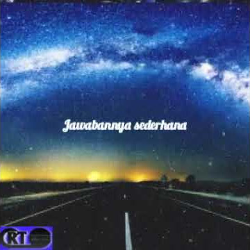 Story wa pendosa. (gus miftah)