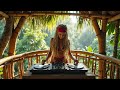 🔴 🔥 Rasta Reggae Jam 2025 🔥 | Deep Irie Dub &amp; Heavy Bassline