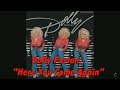 Dolly parton  here you come again dolly0312