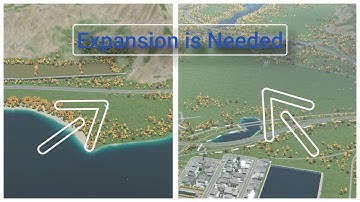 We Need to Expand Now | Ep. 2