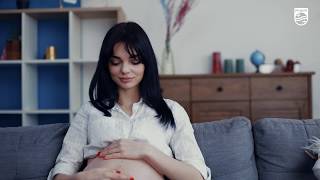 Philips Avent - Felíz Día Mamá