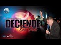 Deciende | GABRIEL RAMOS (EN VIVO)