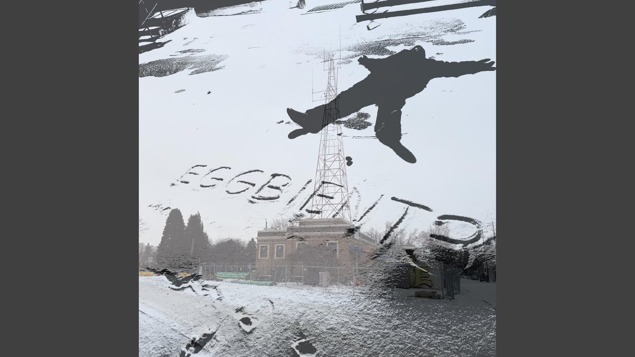 goodbye rain/hello snow - YouTube