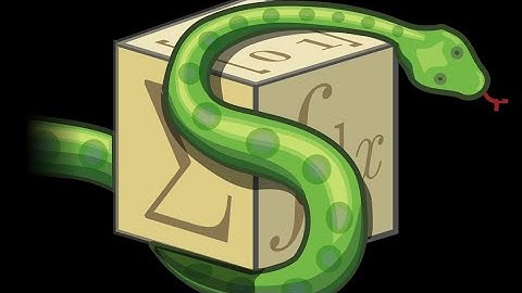 Introduction to SymPy Stats: Symbolic Probability in Python