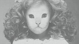 Mr.Kitty - Lost Children Legendado