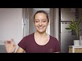 Practice Your Passion |  RingCentral Culture