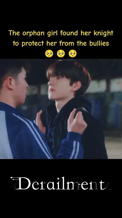 He makes her happy again 💕#youkuofficial #derailment #liuhaocun #linyi #cdrama #chinesedrama