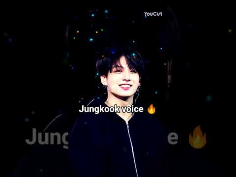 Safari Song In BTS Jungkook Voice Jungkook Youtube Foryou Bts Army