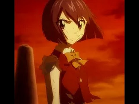 Fairy Tail Episode 250 Review: ERZA VS MINERVA= AWESOME SAUCE - YouTube